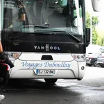 ASSE – Mercato : Puel soulagé pour Abi, la piste d'un attaquant éloignée ?