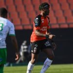 ASSE – Mercato : un colosse de l’Inter Milan victime du RC Lens ciblé par Puel ?