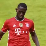 ASSE – Mercato : Puel tente un gros coup au Bayern Munich
