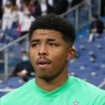 ASSE &ndash; Mercato : Puel tient bon dans le dossier Fofana… pour l&rsquo;instant