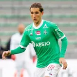 ASSE – Mercato : Puel tient déjà  le remplaçant de Saliba !