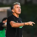 ASSE – Mercato : Puel tient son défenseur central et il est gratuit !
