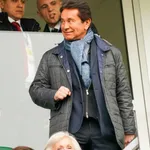 ASSE – Mercato : Puel va encore trembler pour un cadre