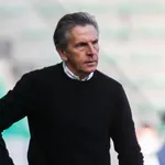 ASSE – Mercato : Puel veut blinder au plus vite un jeune prometteur