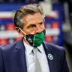 ASSE – Mercato : Puel veut déjà  faire le ménage pour 3 recrues cet hiver !