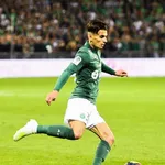 ASSE – Mercato : Puel veut (encore) faire le ménage chez les jeunes