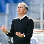 ASSE – Mercato : Puel veut faire son marché chez un relégué