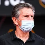 ASSE &ndash; Mercato : Puel veut protéger Fofana et glisse un tacle aux fake news