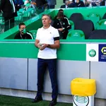 ASSE – Mercato : Puel vient de rater un « super coup » en attaque !