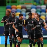 ASSE – Mercato : Puel vise « deux ou trois joueurs maximum »