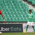 ASSE – Mercato : quand la vente de Fofana était « inenvisageable »