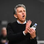 ASSE – Mercato : quatre recrues sont annoncées, elles vont bientôt débarquer !