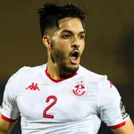 ASSE – Mercato : que devient Wajdi Kechrida, l’Arlésienne du Mercato des Verts ?