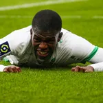 ASSE – Mercato : quel avenir pour les 10 Verts les plus côtés du marché ?