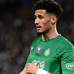 ASSE – Mercato : Quel départ va laisser le plus de regrets chez les Verts ?