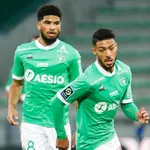 ASSE – Mercato : quel « ex » les Verts peuvent-ils regretter ?