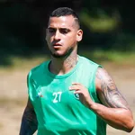 ASSE – Mercato : quelle fin de Mercato pour les derniers bannis de Puel ?