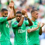 ASSE – Mercato : quel joueur libre en 2022 prolongeriez-vous ?