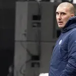 ASSE – Mercato : quel Mercato pour la Ligue 2 ?