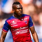 ASSE – Mercato : quel plan de sauvetage pour Batlles et Soucasse ?
