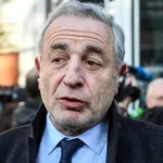 ASSE – Mercato : quel rebond pour les ex « futurs » actionnaires des Verts ?