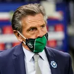 ASSE – Mercato : Quelle priorité pour les Verts cet hiver ?