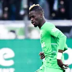 ASSE – Mercato : quelles perspectives pour les 7 mercenaires des Verts ?