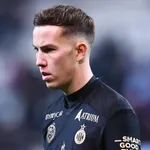 ASSE – Mercato : quelles vont être les principales victimes du Mercato des Verts ?