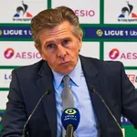ASSE – Mercato : quelques détails séparent les Verts de Mostafa Mohamed !