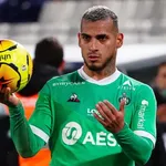 ASSE – Mercato : à quels départs faut-il s’attendre cet été ?