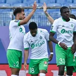 ASSE – Mercato : à quels départs faut-il s’attendre cet été chez les Verts ?