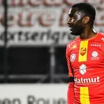 ASSE – Mercato : Quevilly fait le forcing pour un jeune défenseur des Verts