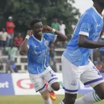 ASSE – Mercato : qui es-tu, Emmanuel Chabula, piste estivale des Verts ?