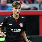 ASSE &ndash; Mercato : Qui es-tu Panagiotis Retsos ?