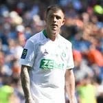 ASSE – Mercato : Ramirez, c’est quoi le problème ?