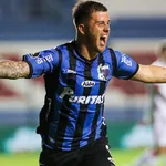 ASSE – Mercato : Ramirez est arrivé, il a déjà posé en Vert