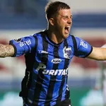 ASSE &ndash; Mercato : Ramirez fait déjà  débat chez les Verts