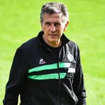 ASSE – Mercato : Ramirez n’est pas le seul attaquant qui va rejoindre les Verts !
