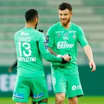 ASSE – Mercato : Ramirez parle de son avenir et met la pression sur Dupraz