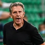 ASSE – Mercato : Ramirez rejoint l’ASSE en prêt sec, on en sait plus sur son profil