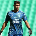 ASSE – Mercato : Raveyre vide son sac sur sa mise au placard chez les Verts