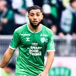 ASSE &ndash; Mercato : rebond en Belgique pour un ancien chouchou de Batlles