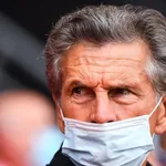 ASSE – Mercato : rebondissement dans le dossier Trauco, décidé à convaincre Puel ?