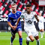 ASSE – Mercato : rebondissement dans le dossier Van den Kerkhof !