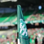 ASSE – Mercato : rebondissement pour le futur entraîneur des Verts !