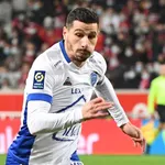 ASSE &ndash; Mercato : rebondissement total dans le dossier Touzghar !