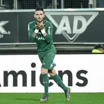 ASSE – Mercato : Rémy Cabella à Krasnodar, c’est fait (officiel) !