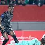 ASSE – Mercato : retour à  l’envoyeur pour Wadji ?