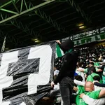 ASSE – Mercato : retour surprise pour un Vert sur le départ !