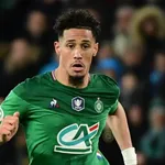 ASSE – Mercato : retournement de situation pour Saliba ?